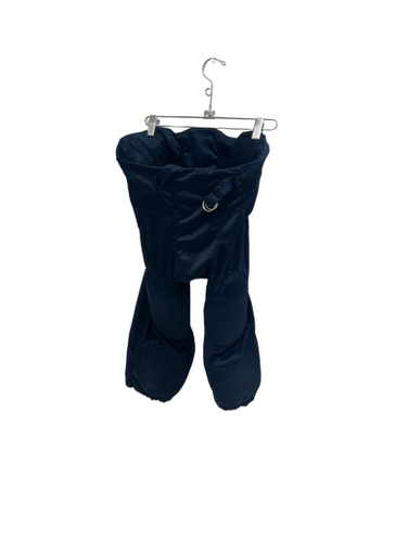 Used Champro Youth XL FB Integrated Pants 11692-S000140877