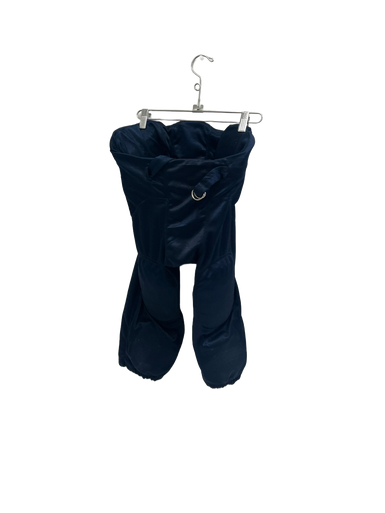 Used Champro Youth XL FB Integrated Pants 11692-S000140877