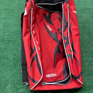GRIT Tower Bag (Used)