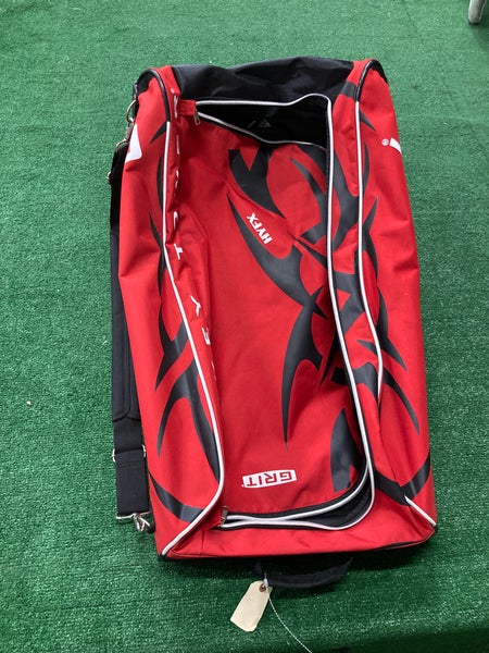 GRIT Tower Bag (Used)