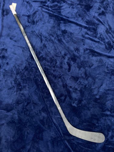Intermediate Bauer Proto R Hockey Stick Left Hand P92 (Used)