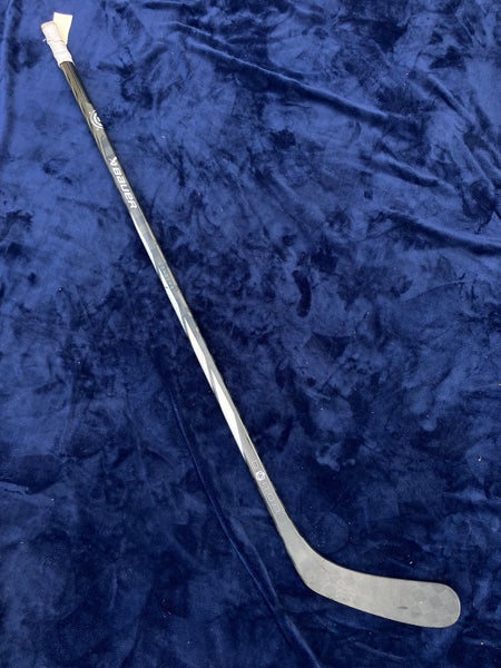 Intermediate Bauer Proto R Hockey Stick Left Hand P92 (Used)