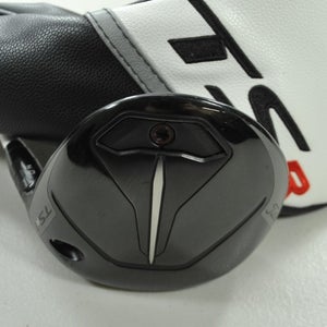 Titleist TSR1 20* Fairway Wood Ladies Flex RH HZRDUS CB 4.0 40g Graphite #199445
