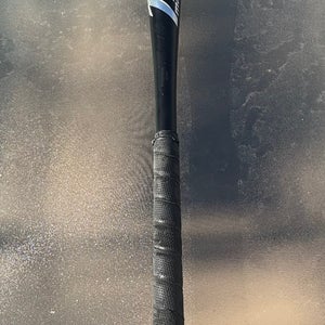 2024 Marucci CATX Alloy USSSA Certified Bat (-5) 27 oz 32" (Used)
