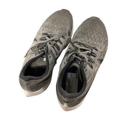 Used Nike Running/X-Train Shoes M 11479-S000402842