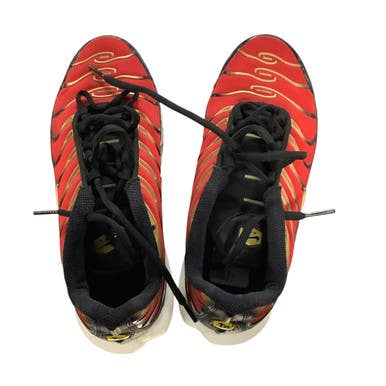 Used Nike Running/X-Train Shoes M 11479-S000402844