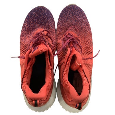 Used Adidas Running/X-Train Shoes M 11479-S000402843