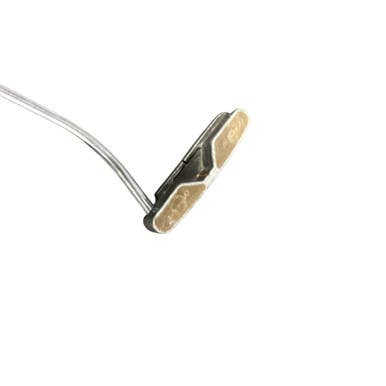 Used Slotline BLADE PUTTER Mens Putter RH 11479-S000402841