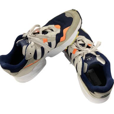Used Adidas Running/X-Train Shoes M 11479-S000402837