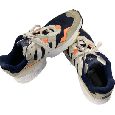 Used Adidas Running/X-Train Shoes M 11479-S000402837
