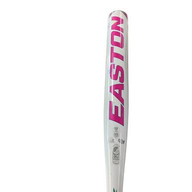 Used Easton TOPAZ BB/SB Fastpitch Bat 32" 11479-S000402833