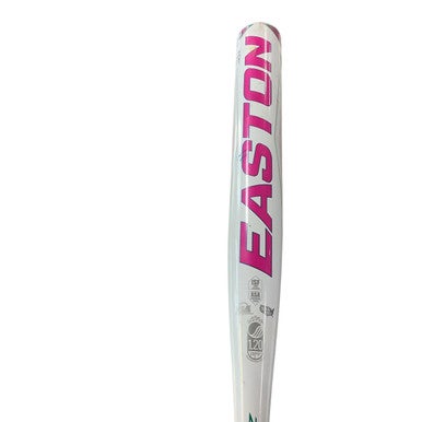 Used Easton TOPAZ BB/SB Fastpitch Bat 32" 11479-S000402833
