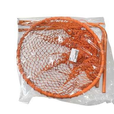 Used CHIPPING NET Golf Accessory 11479-S000402802