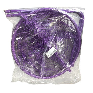 Used CHIPPING NET Golf Accessory 11479-S000402801