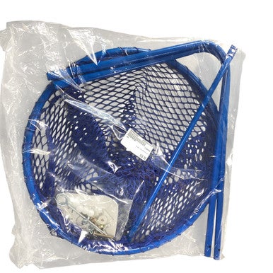 Used CHIPPING NET Golf Accessory 11479-S000402800