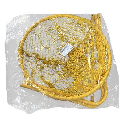 Used CHIPPING NET Golf Accessory 11479-S000402799