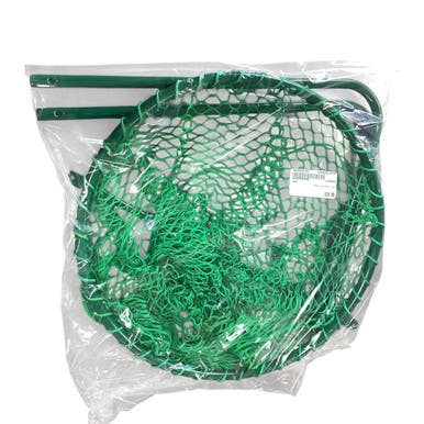 Used CHIPPING NET Golf Accessory 11479-S000402797