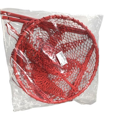 Used CHIPPING NET Golf Accessory 11479-S000402798