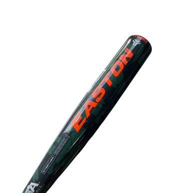 Used Easton TANGO BB/SB T-Ball Bat 26" 11479-S000402793