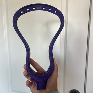 STX Unstrung Hammer 900 Head (Used)