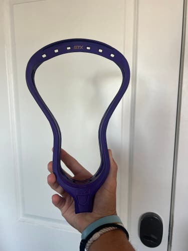 STX Unstrung Hammer 900 Head (Used)