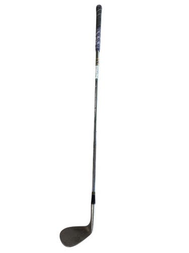 Used Cleveland 56DEG SW Golf Wedge Mens RH 56 Degree 11833-S000165699
