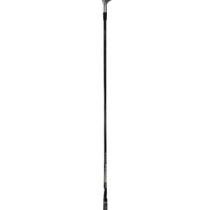 Used Knight EVADER Mens Hybrid Club RH 7 Hybrid 11833-S000165690