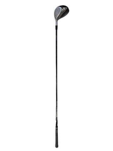 Used Knight EVADER Mens Hybrid Club RH 7 Hybrid 11833-S000165690