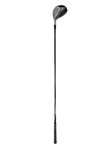 Used Knight EVADER Mens Hybrid Club RH 7 Hybrid 11833-S000165690