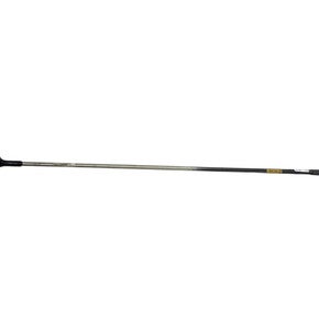 Used BLACK STEEL Mens Fairway Wood RH 3 Wood 11833-S000165688