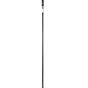 Used Ping I3 Mens Fairway Wood RH 5 Wood 11833-S000165685