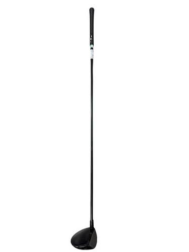 Used Ping I3 Mens Fairway Wood RH 5 Wood 11833-S000165685