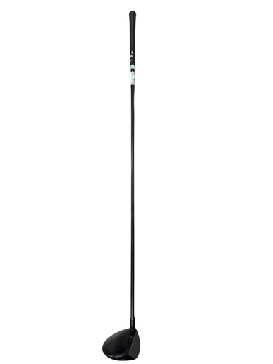 Used Ping I3 Mens Fairway Wood RH 5 Wood 11833-S000165685
