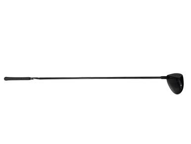 Used Ping I3 Mens Fairway Wood RH 3 Wood 11833-S000165684
