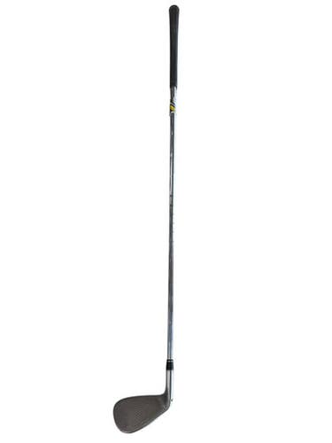 Used Taylormade RBLADEZ Golf Wedge Mens RH Gap/Approach Wedge 11833-S000165679