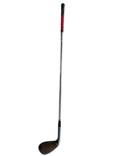 Used Cleveland TOUR ACTION Golf Wedge Mens RH 54 Degree 11833-S000165680