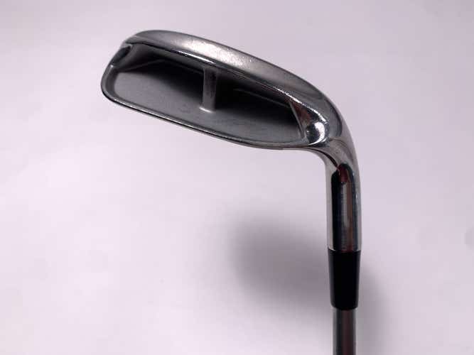 Cleveland Bloom Chipper Bloom 50g Ladies Graphite Womens RH
