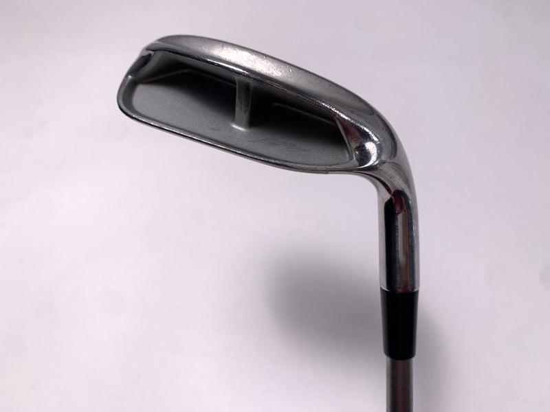 Cleveland Bloom Chipper Bloom 50g Ladies Graphite Womens RH