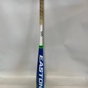Used Easton SPEED BB/SB USA 2 5/8 Bat 30" 11823-S000033925