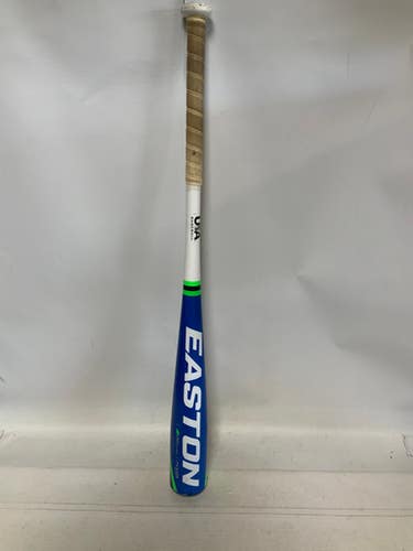 Used Easton SPEED BB/SB USA 2 5/8 Bat 30" 11823-S000033925