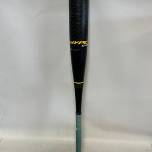 Used Easton HYPE COMP BB/SB USSSA 2 3/4 Bat 31" 11823-S000033908