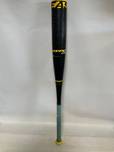 Used Easton HYPE COMP BB/SB USSSA 2 3/4 Bat 31" 11823-S000033908