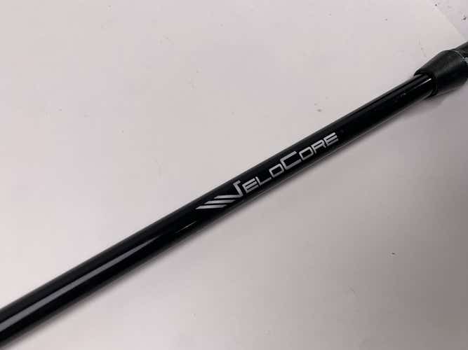Fujikura Ventus Black 7-X Velocore Extra Stiff Fairway Wood Shaft 42.25"-PXG