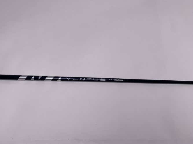 Fujikura Ventus Blue 5R Velocore Regular Graphite Driver Shaft 44"-Ping