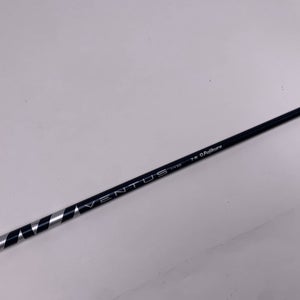 Fujikura Ventus Blue HB 7-R Velocore Regular Graphite Hybrid Shaft 40"-PXG