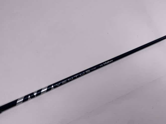 Fujikura Ventus Blue HB 7-R Velocore Regular Graphite Hybrid Shaft 40"-PXG