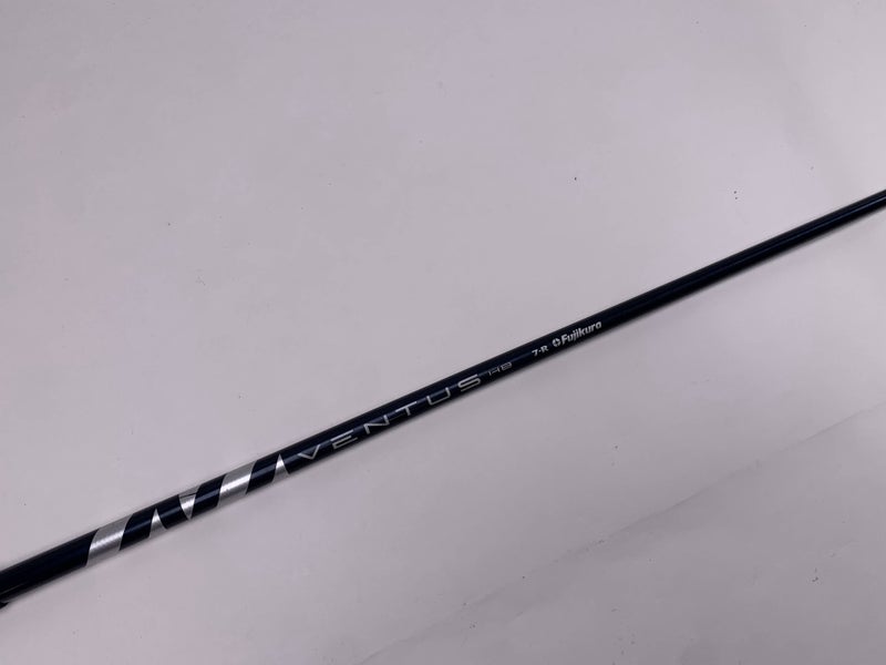 Fujikura Ventus Blue HB 7-R Velocore Regular Graphite Hybrid Shaft 40"-PXG