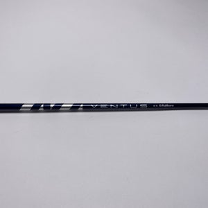 Fujikura Ventus Blue 6S Velocore Stiff Graphite Driver Shaft 44.25"-Callaway