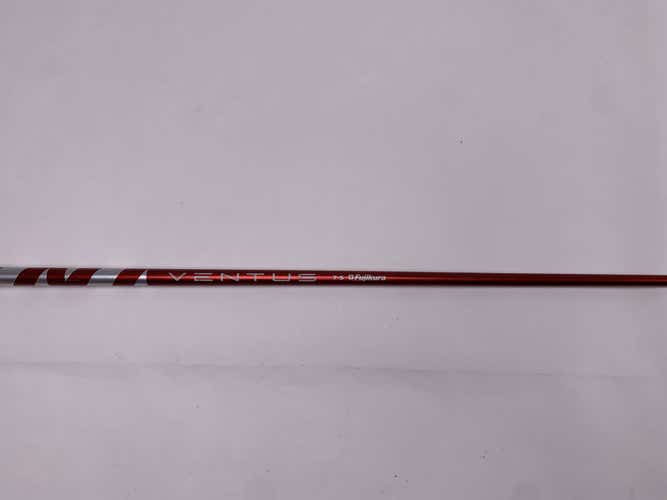 Fujikura Ventus Red 7S Velocore Stiff Graphite Fairway Wood Shaft 41.75"-Ping