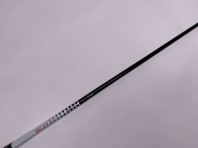 Graphite Design Tour AD 65R 65g Regular Fairway Wood Shaft 42.25"-Callaway